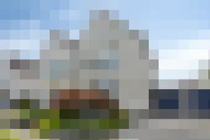 Reiger 12 Bedum thumbnail 4
