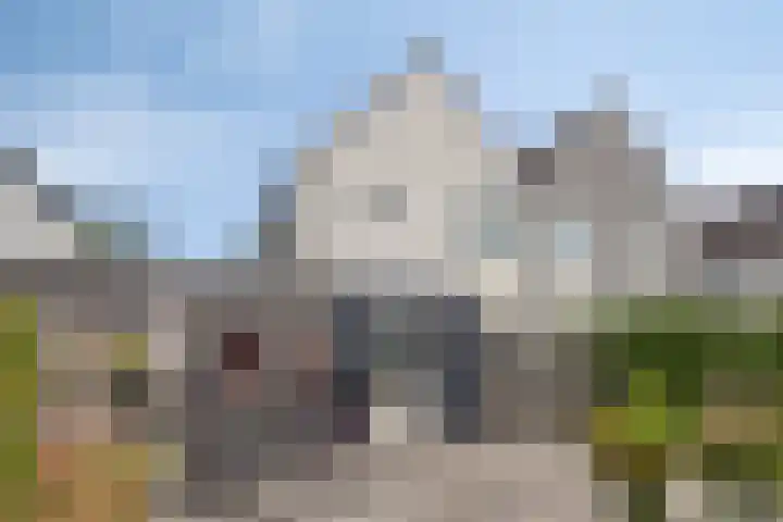 Reiger 12 Bedum thumbnail 44