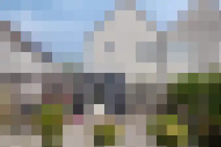 Reiger 12 Bedum thumbnail 45