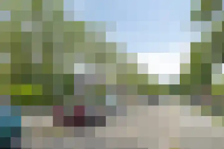 Reiger 12 Bedum thumbnail 55