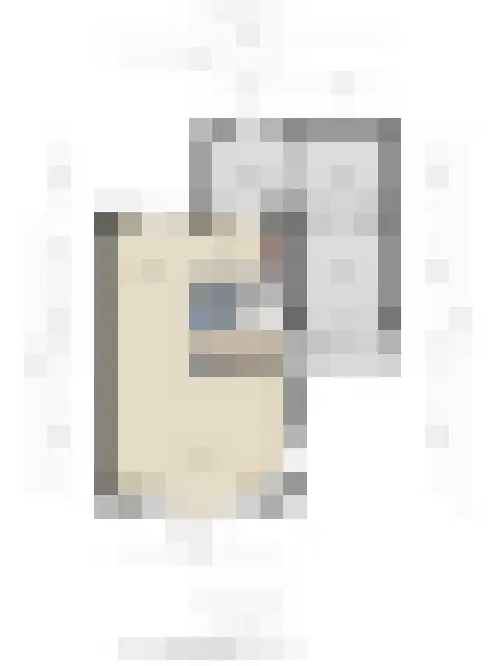 Reiger 12 Bedum thumbnail 56