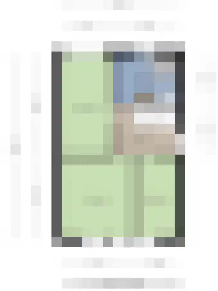 Reiger 12 Bedum thumbnail 57