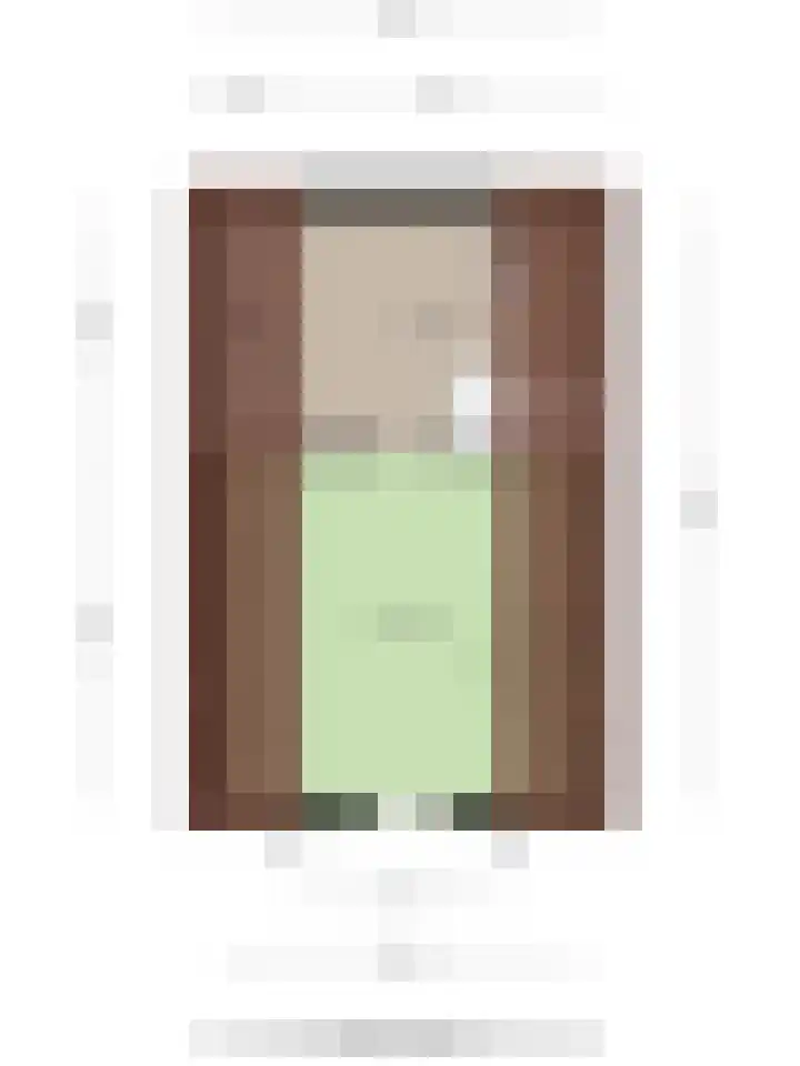 Reiger 12 Bedum thumbnail 58