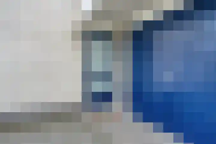 Reiger 12 Bedum thumbnail 6