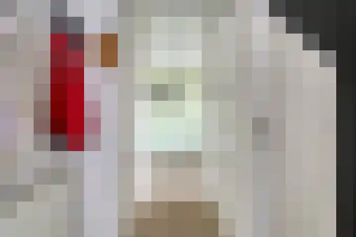 Reiger 12 Bedum thumbnail 9