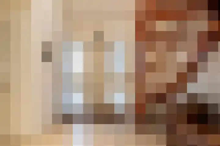 Reiger 2 's-Gravenzande thumbnail 43