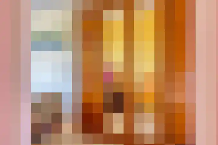 Reiger 20 Bedum thumbnail 14