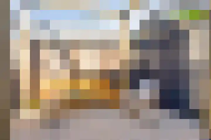 Reiger 20 Bedum thumbnail 25