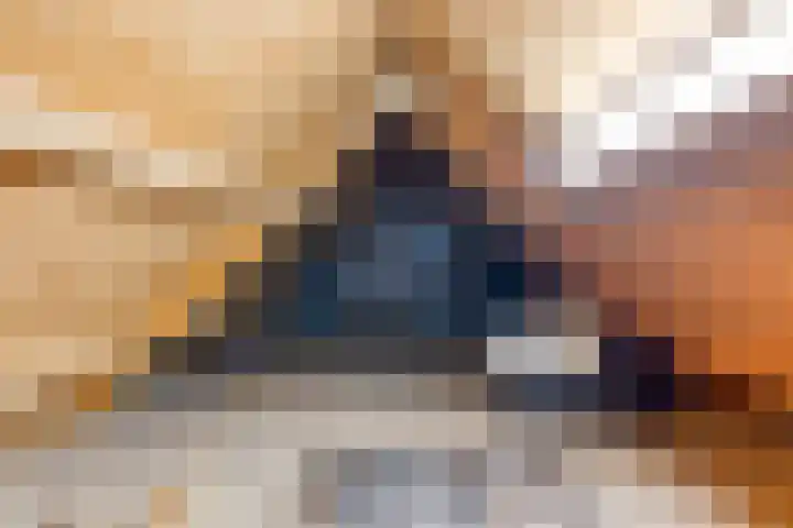 Reiger 20 Bedum thumbnail 30