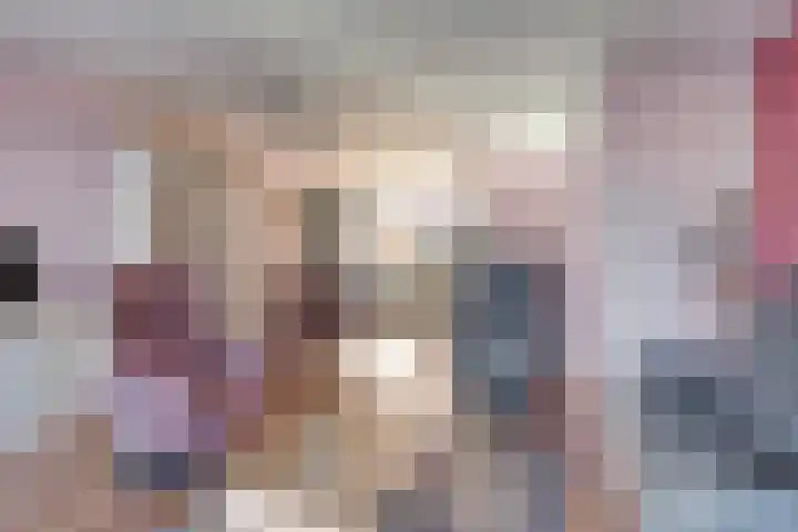 Reiger 20 Bedum thumbnail 8