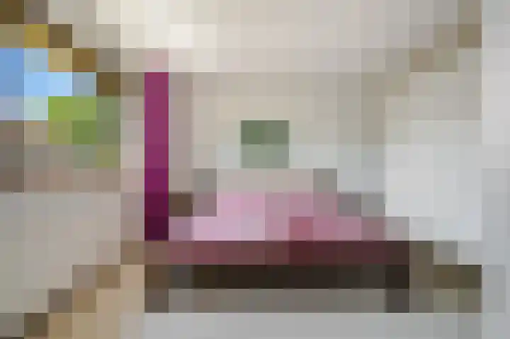 Reiger 3 Blaricum thumbnail 12
