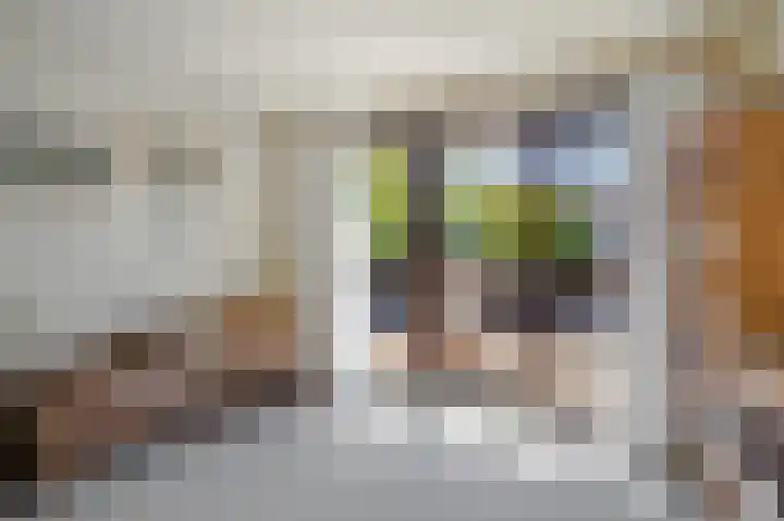 Reiger 3 Blaricum thumbnail 14