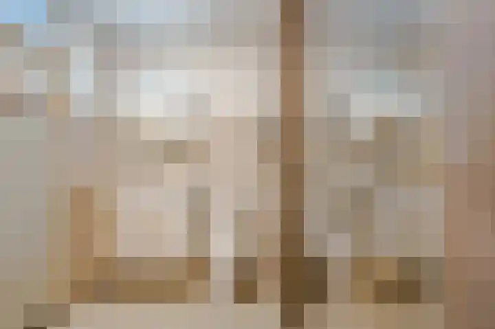 Reiger 3 Blaricum thumbnail 19