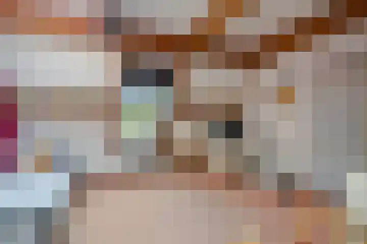 Reiger 3 Blaricum thumbnail 20