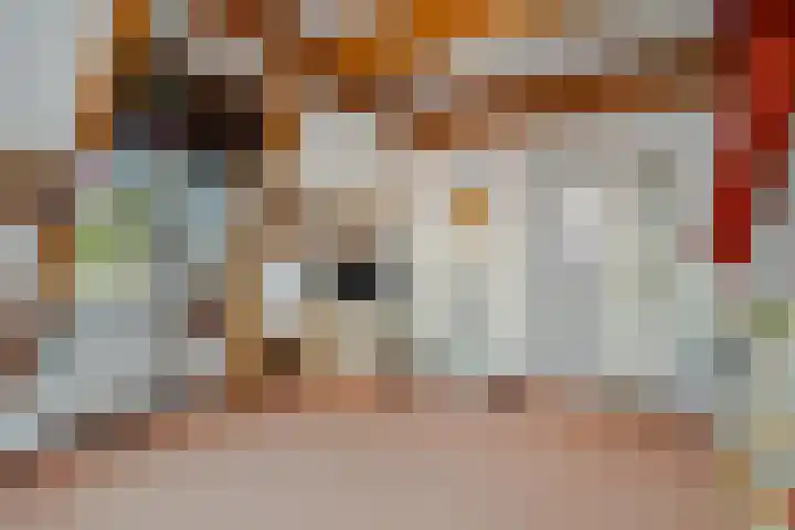 Reiger 3 Blaricum thumbnail 21