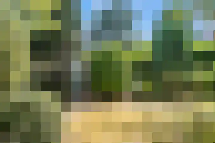 Reiger 3 Blaricum thumbnail 28