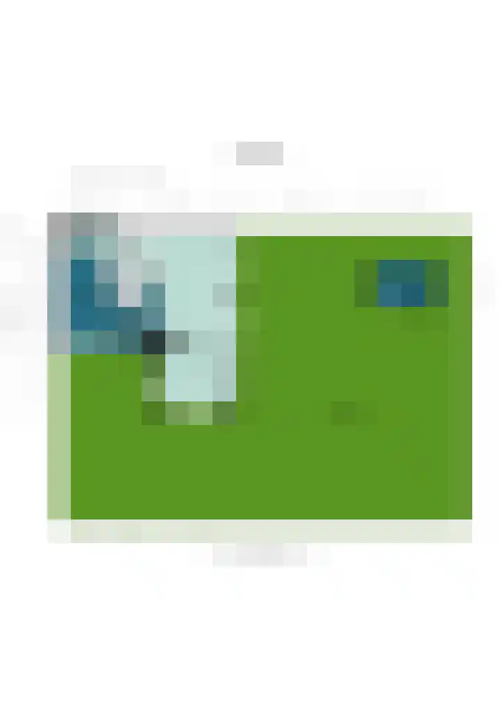 Reiger 3 Blaricum thumbnail 32