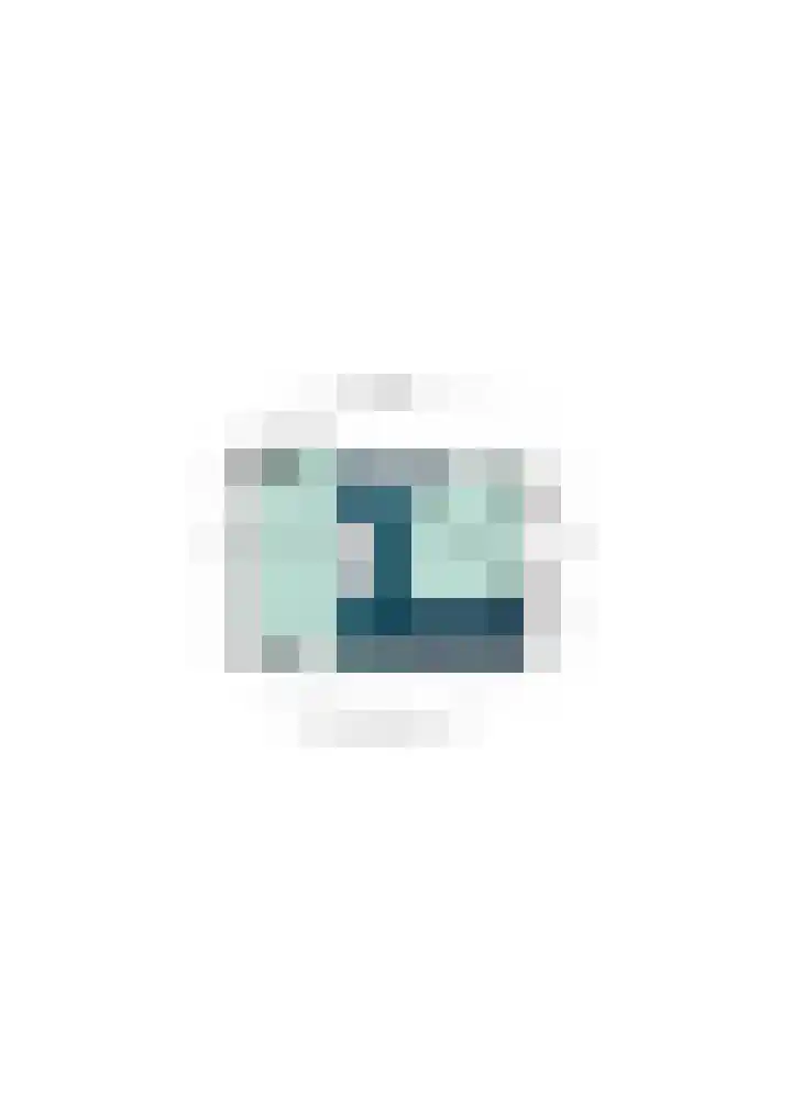 Reiger 3 Blaricum thumbnail 34