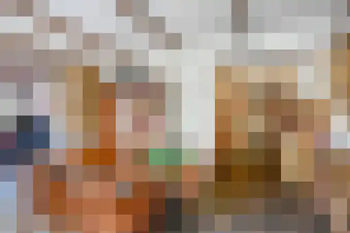 Reiger 3 Blaricum thumbnail 6
