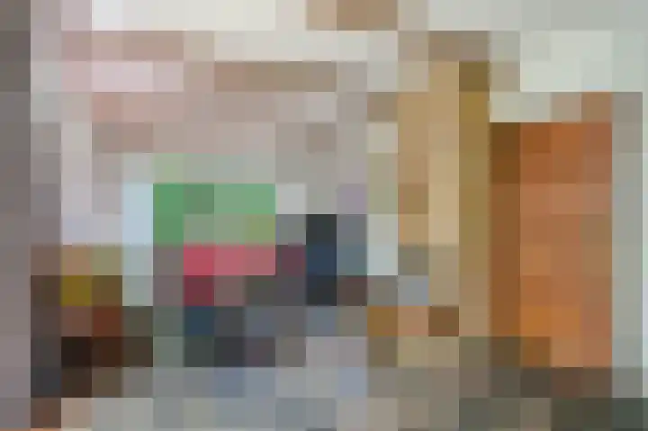 Reiger 3 Blaricum thumbnail 8