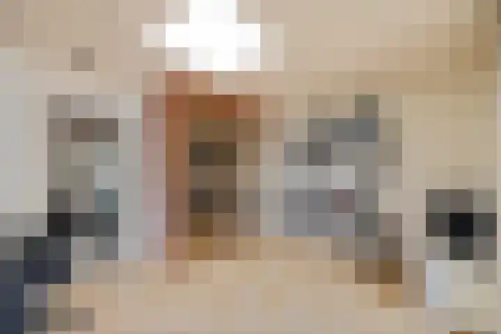 Reiger 4 Raalte thumbnail 18