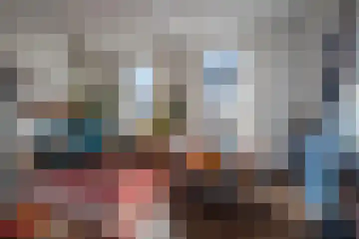 Reiger 4 Raalte thumbnail 22