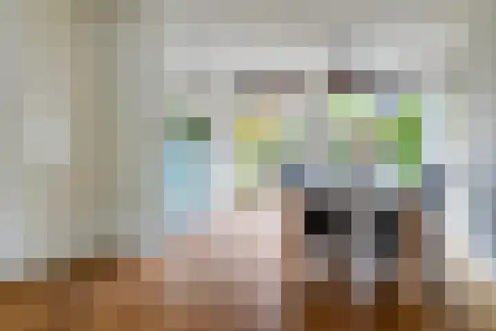 Reiger 4 Raalte thumbnail 23
