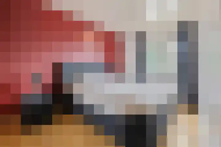 Reiger 4 Raalte thumbnail 23