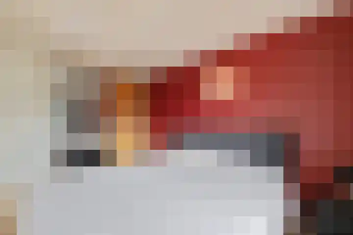 Reiger 4 Raalte thumbnail 24