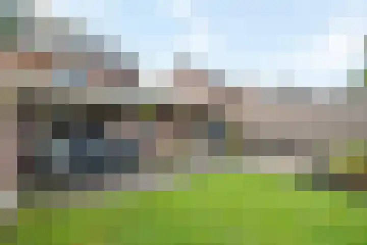 Reiger 4 Raalte thumbnail 37