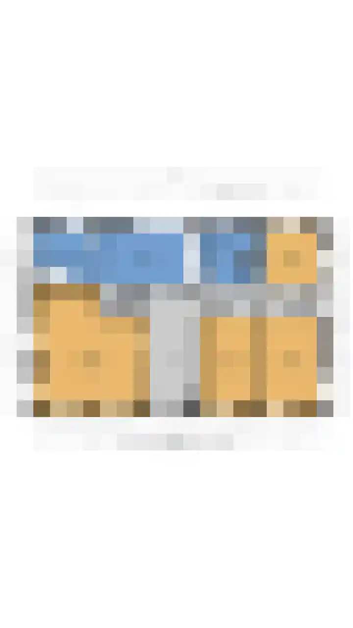Reiger 4 Raalte thumbnail 42