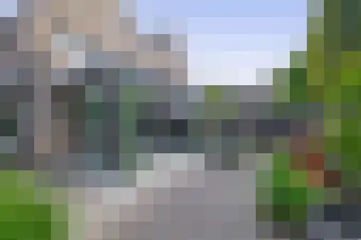 Reiger 43 Sprang-Capelle thumbnail 30