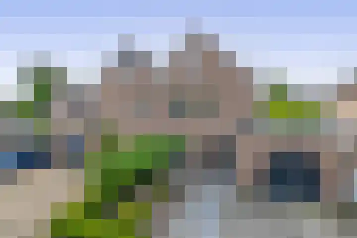 Reiger 43 Sprang-Capelle thumbnail 52