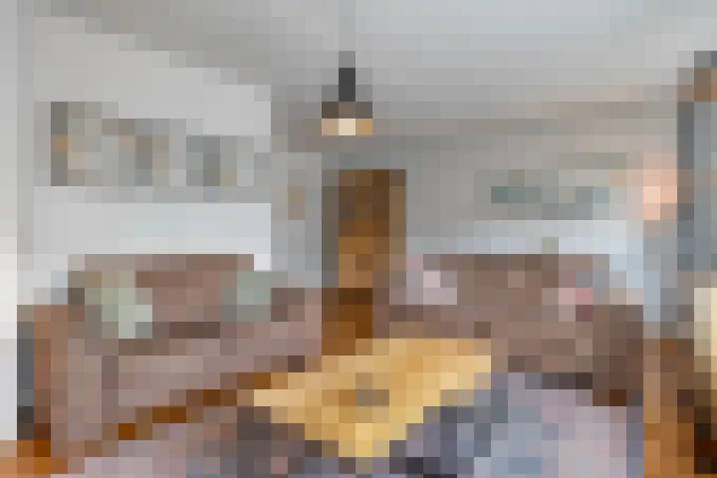 Reiger 96 Raalte thumbnail 13