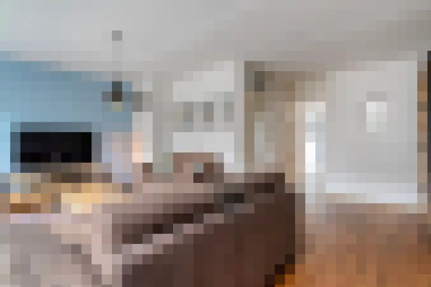 Reiger 96 Raalte thumbnail 14