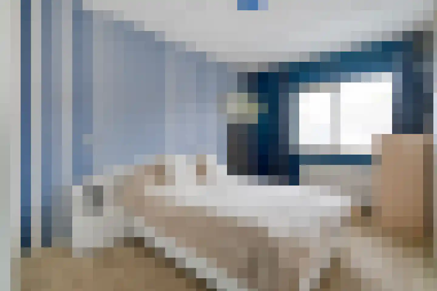 Reiger 96 Raalte thumbnail 28