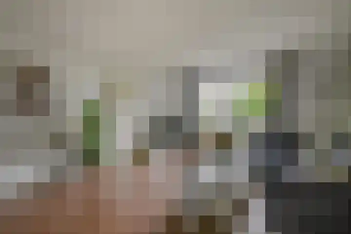 Reiger 96 Raalte thumbnail 30