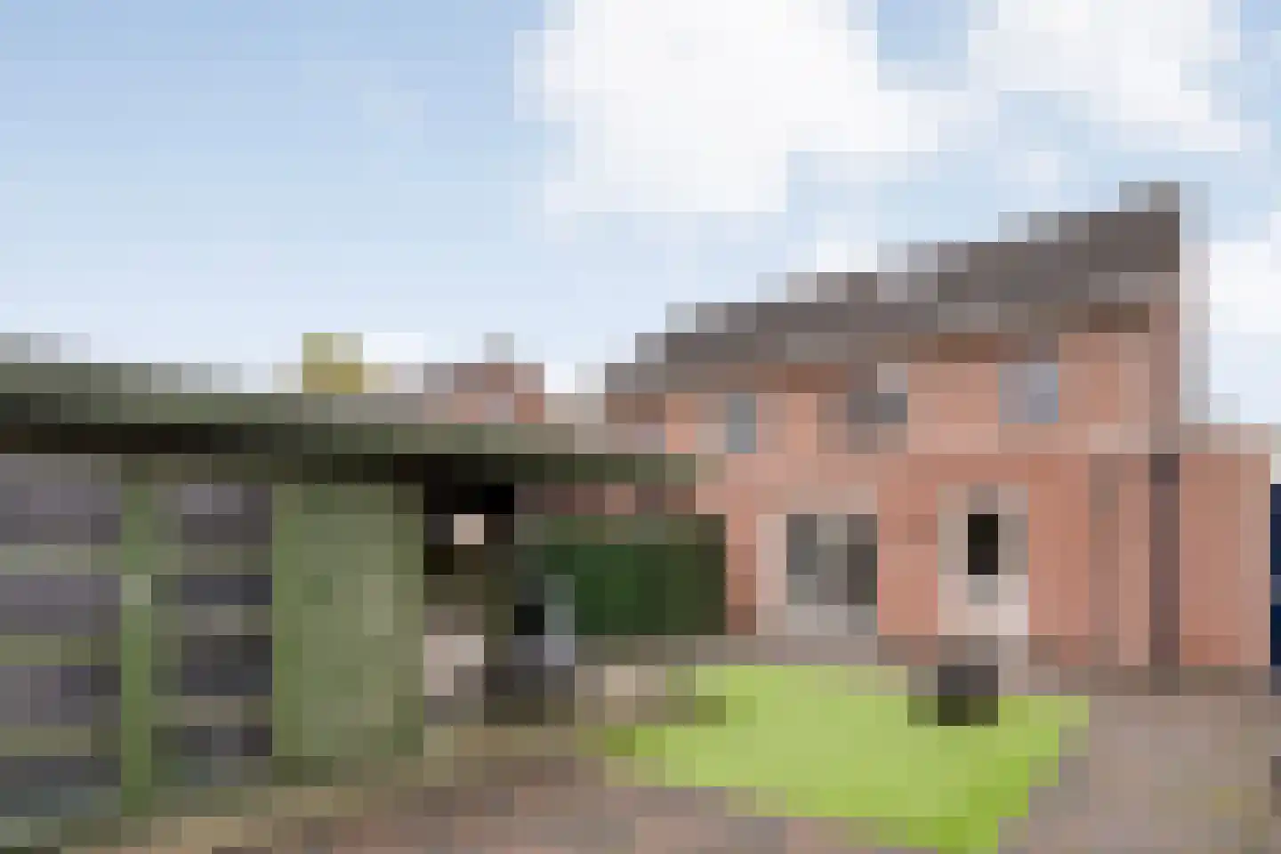 Reiger 96 Raalte thumbnail 39