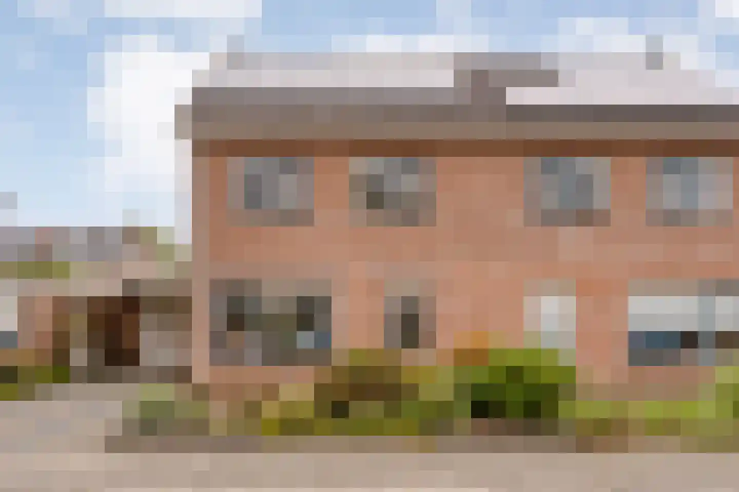Reiger 96 Raalte thumbnail 4