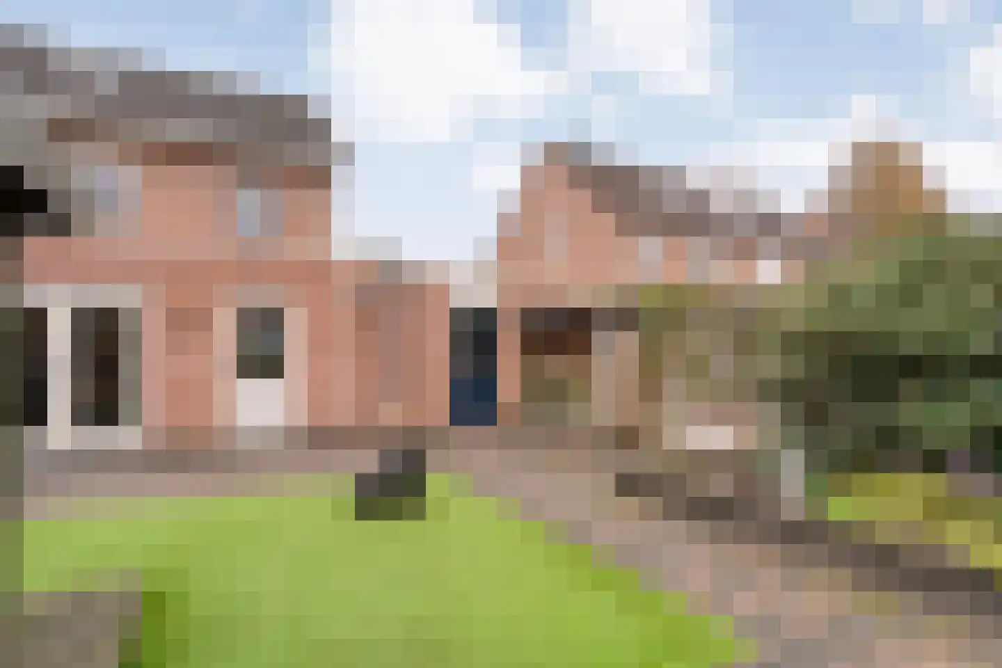 Reiger 96 Raalte thumbnail 40