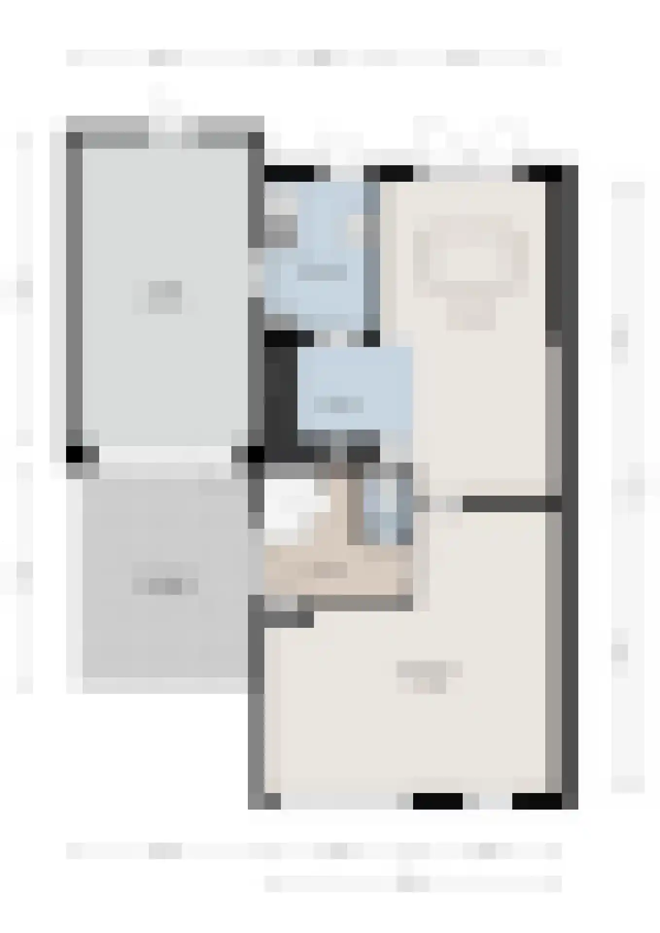 Reiger 96 Raalte thumbnail 42