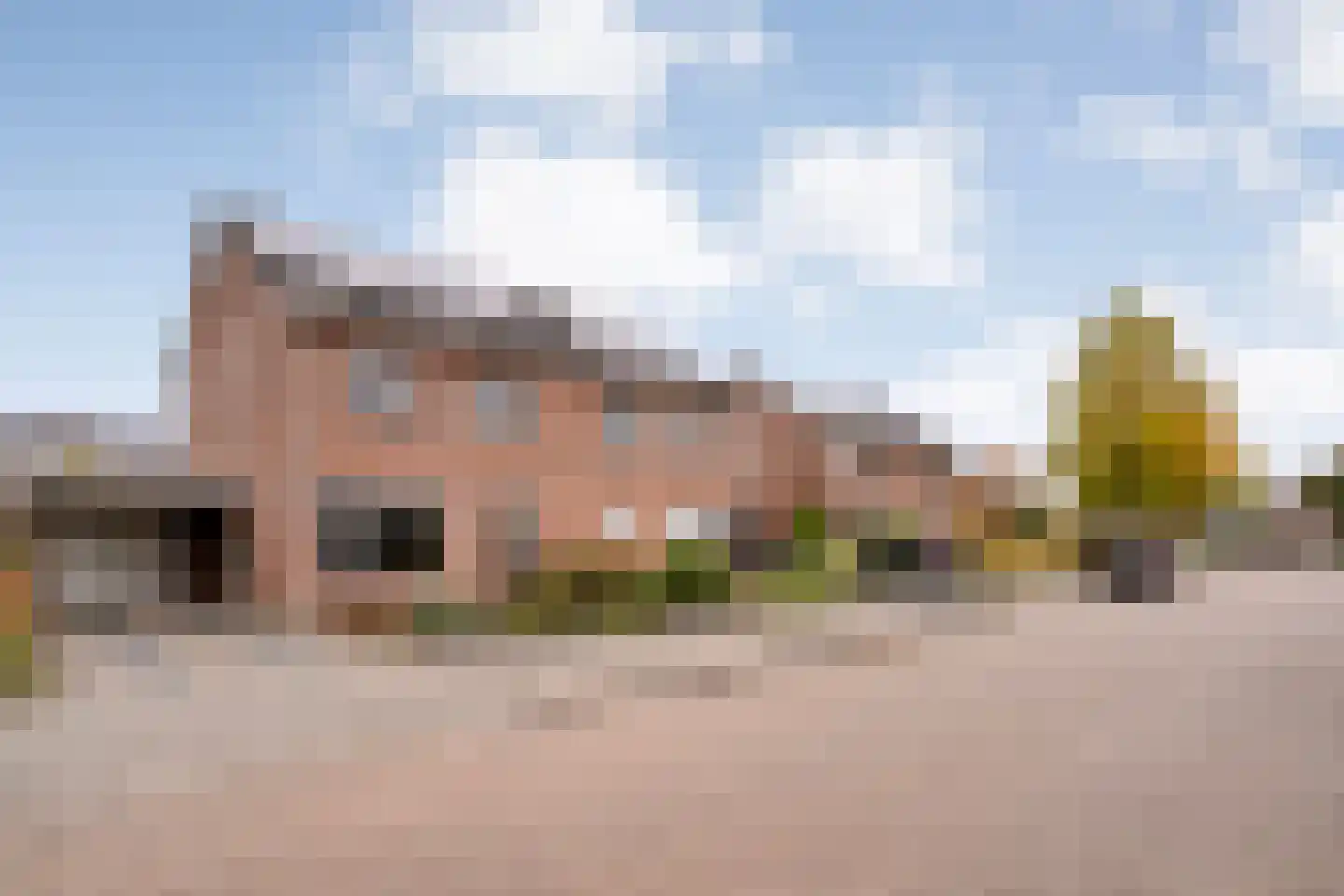 Reiger 96 Raalte thumbnail 5