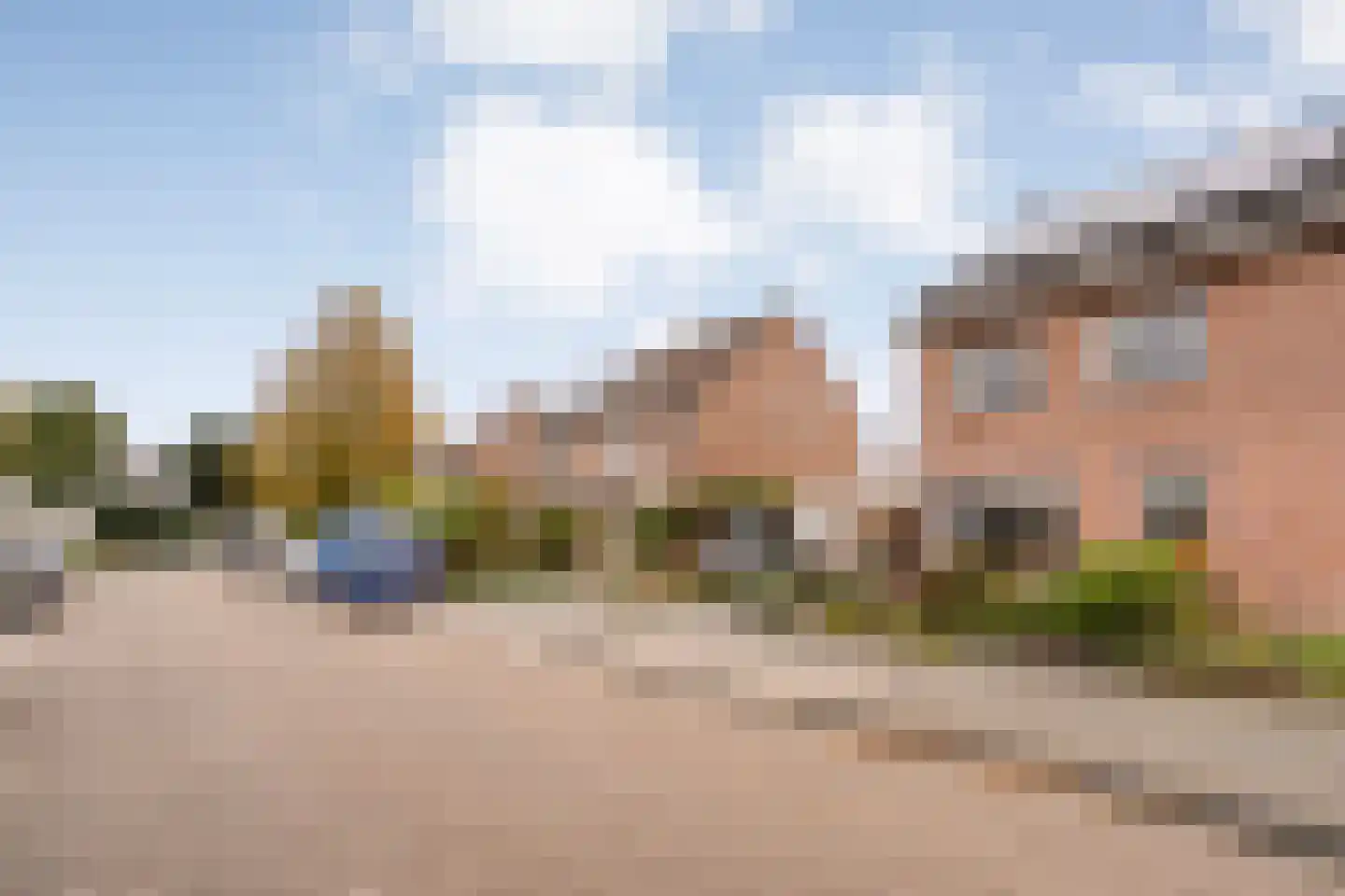 Reiger 96 Raalte thumbnail 7