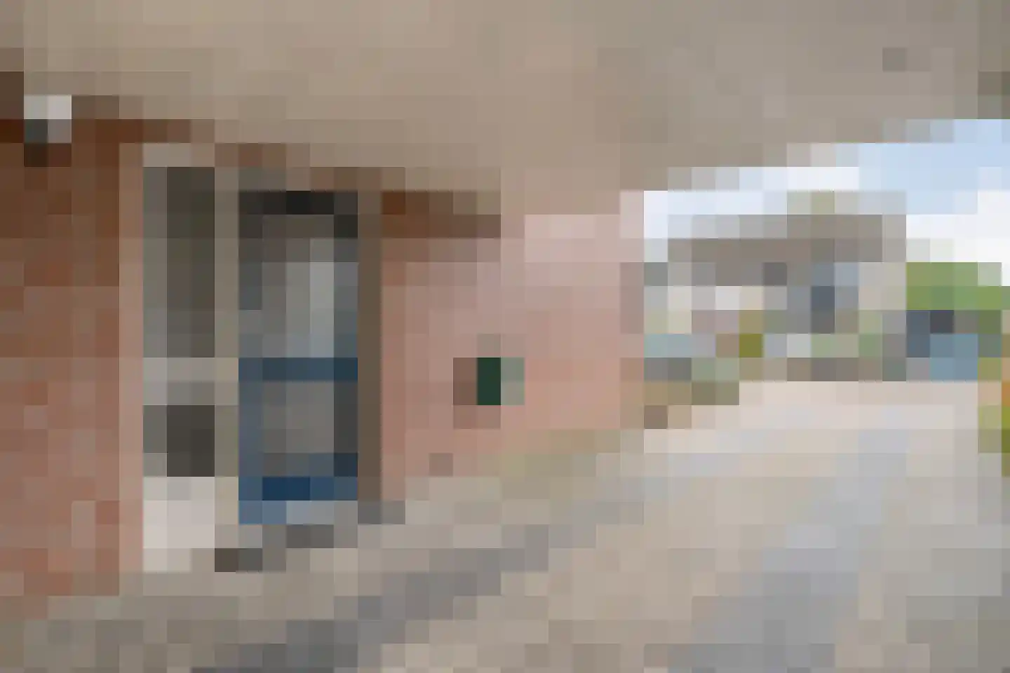 Reiger 96 Raalte thumbnail 9