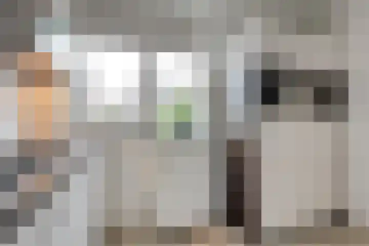 Reiger 97 Raalte thumbnail 16