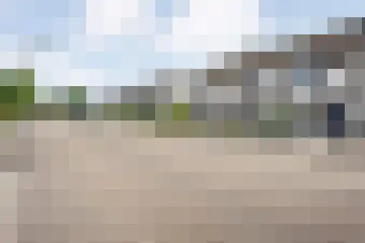 Reiger 97 Raalte thumbnail 44