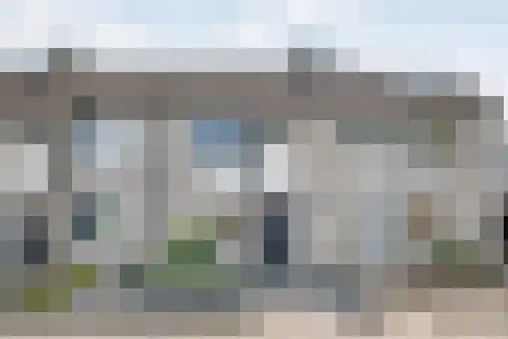 Reiger 97 Raalte thumbnail 50