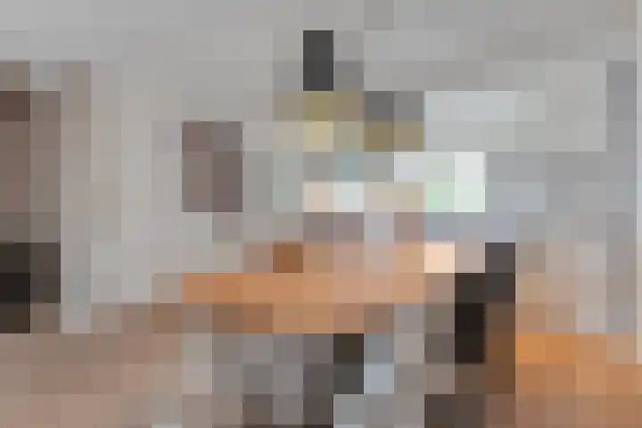 Reiger 97 Raalte thumbnail 9