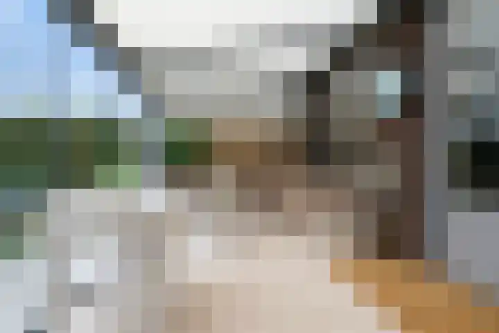 Reigerlaan 22 Bilthoven thumbnail 12