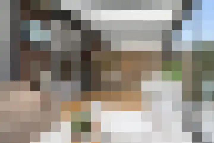 Reigerlaan 22 Bilthoven thumbnail 13